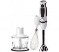 ������� Braun MR 530 Sauce